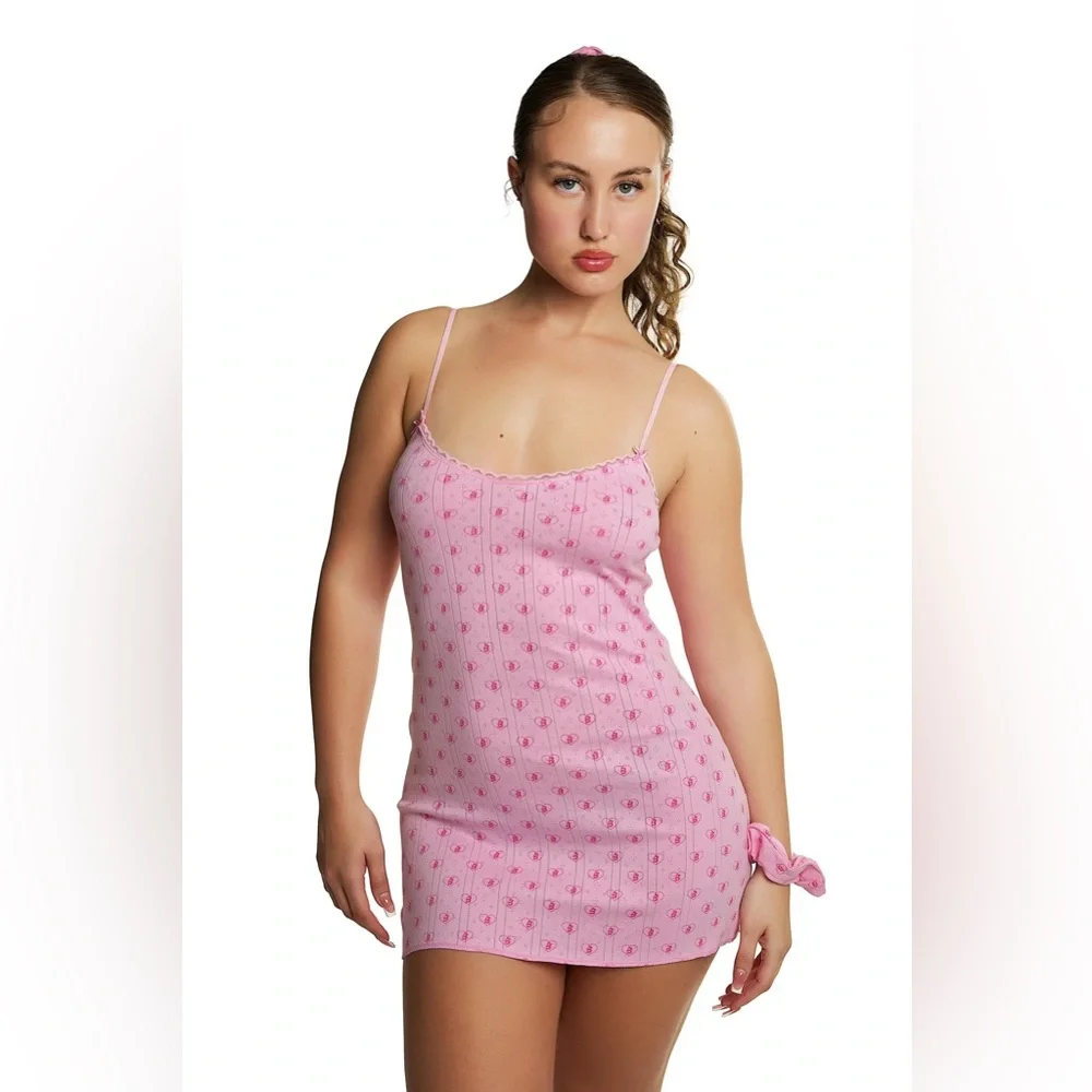 SOLD - Picture 3 of 7